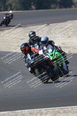 media/Sep-20-2025-TrackDaz (Sat) [[27f0cde673]]/C Group/1040am (Turn 3)/